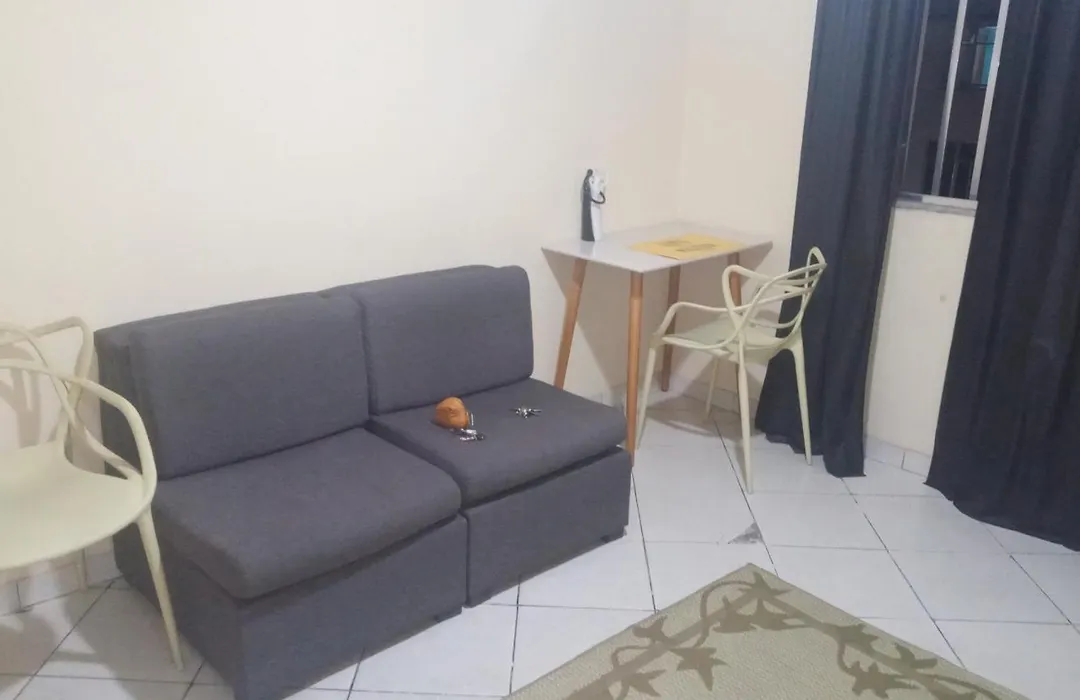 Little Apt-1