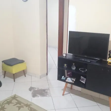Little Apt-3